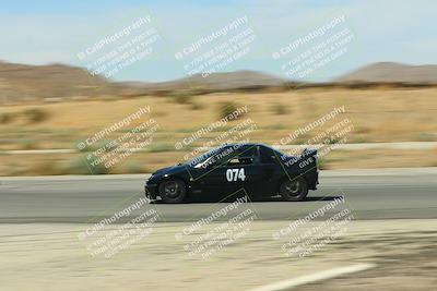 media/May-24-2025-Extreme Speed (Sat) [[067a6f0386]]/Silver Group/Skidpad/